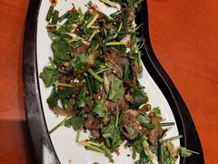 -大笮风(体育馆总店)