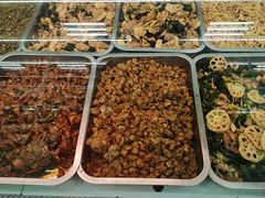 -北京稻香村(兴丰店)
