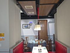 -裕丰源滋补烩面(天赋路店)