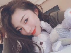 -上海波特曼丽思卡尔顿酒店