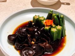 -桃花印巷江南小馆(朝阳路店)