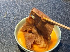 -モリタ屋(JR京都伊势丹店)