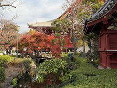 -浅草寺