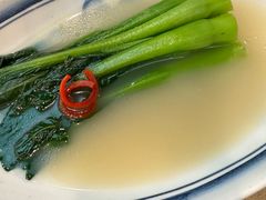 -点都德(喜粤楼店)