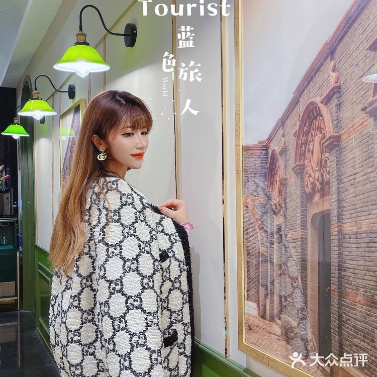 快来！这一道菜竟然用了25只大闸蟹！