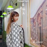 快来！这一道菜竟然用了25只大闸蟹！