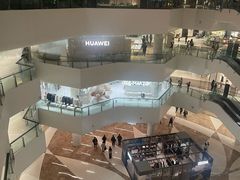 -天津万象城