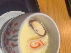 -九酢·海鲜居酒屋