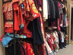 -中国照相馆(清河万象汇店)