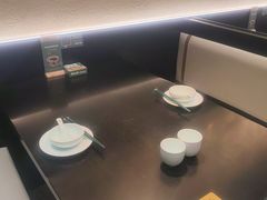 -在莲野·湖北民间菜·头牌松滋鸡(光谷步行街店)