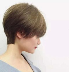 -BHG Hair Salon
