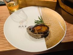 -融和里(华润·二十四城店)