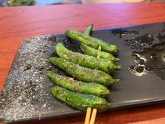 -不急·slowdown·长沙深夜食堂(梅溪湖店)