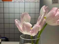 -蜗牛健身·私教馆(海珀香庭店)