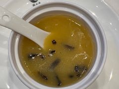-鸿运酒楼