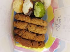 -和平菓局(王府井店)