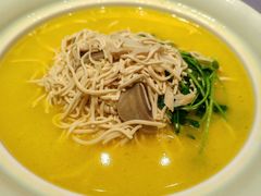 -科力淮扬村(广安门店)