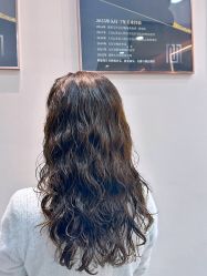 -吉艺心专业美发造型