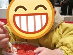 -惠诚滋知(世纪城二店)