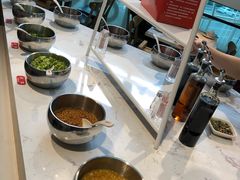 -为什么牛潮汕牛肉火锅(中信广场店)