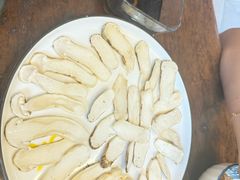-吃货私房菜(丽江束河古镇店)