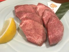 -热血兄弟·炭火烤肉(融侨中心店)