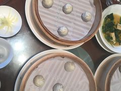 -鼎泰丰(国金店)