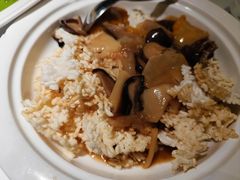 -飶香居(省博物馆店)