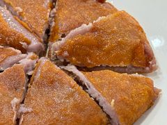 -箪食记(汉口路店)