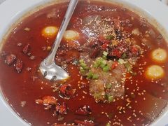 -蜀腾川·火锅鱼.烤鱼(新世界城店)