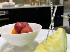 -红鼎豆捞·非遗鲍皇汤火锅(宝丰路店)