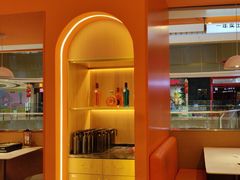 -蟹宗蟹(润达国际五楼店)