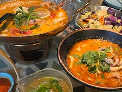 -美森西餐厅(曙光大道店)
