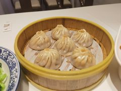 -松鹤楼·非遗·苏帮菜(融科店)