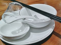 -醉壹号海鲜大排档·老厦门特色菜(厦门美食地标店)