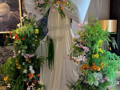 -徐记海鲜(黄土岭|新时空店)