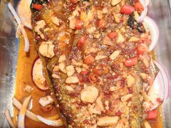 -湘悦回家(棠东店)