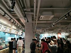 -超级物种(省府店)