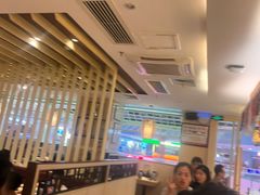 -万岁寿司(蓬江万达店)