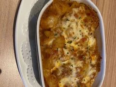 -必胜客(栖乐荟店)