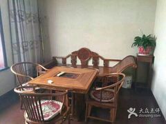 -茶语轩(频阳大道店)