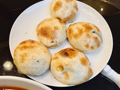 -新疆杭州疗养院·富春山庄