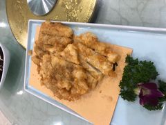 -河南食府(人民路店)