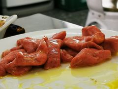 -松明一烤肉馆(鲁园店)