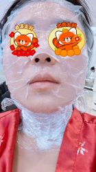 -北京画美医疗美容医院