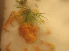 -62°上清优选