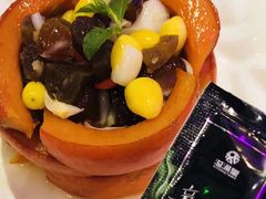-邓丽君音乐主题餐厅