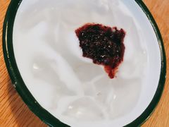 -赣南粉局·江西小炒·锅气炒粉(人民广场店)
