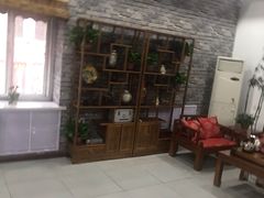 -采耳匠(中央大街店)