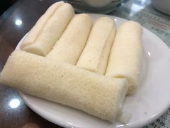 -仁信老铺(华盖路店)